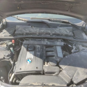 Обява за продажба на BMW 325 3.0i N53 ~17 300 лв. - изображение 11