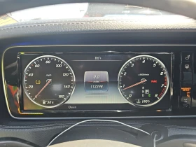 Mercedes-Benz S 500 S550/DIGITAL//BURMESTER | Mobile.bg    10