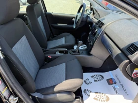 Mercedes-Benz A 150 (KATO НОВА) - 4900 лв. - 28980055 14