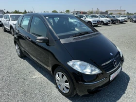 Обява за продажба на Mercedes-Benz A 150 (KATO НОВА) ~4 900 лв. - изображение 2