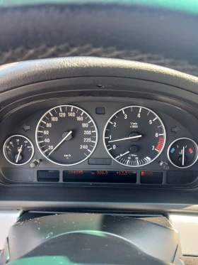 BMW 520 | Mobile.bg    15