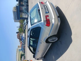 BMW 520 | Mobile.bg    9