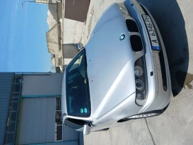 BMW 520 | Mobile.bg    2