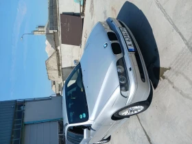 BMW 520 | Mobile.bg    4