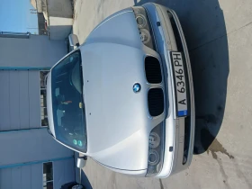 BMW 520 | Mobile.bg    3