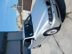 BMW 520 | Mobile.bg    5