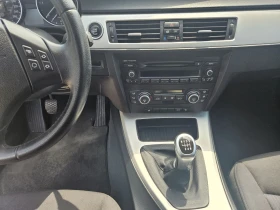 BMW 318 318 FASE | Mobile.bg    16