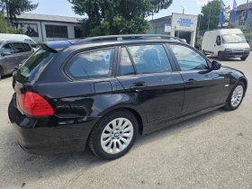 BMW 318 318 FASE | Mobile.bg    4