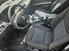 BMW 318 318 FASE | Mobile.bg    16