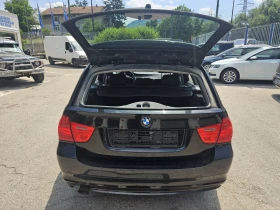 BMW 318 318 FASE | Mobile.bg    6