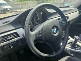 BMW 318 318 FASE | Mobile.bg    15