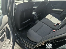 BMW 318 318 FASE | Mobile.bg    14