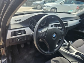 BMW 318 318 FASE | Mobile.bg    14
