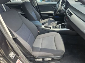 BMW 318 318 FASE | Mobile.bg    11