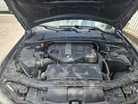BMW 318 318 FASE | Mobile.bg    17