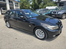 BMW 318 318 FASE | Mobile.bg    3
