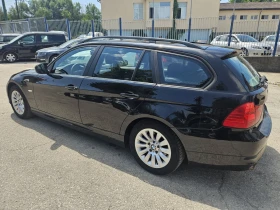 BMW 318 318 FASE | Mobile.bg    8