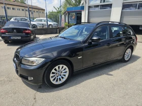 BMW 318 318 FASE | Mobile.bg    9