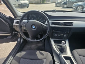 BMW 318 318 FASE | Mobile.bg    15