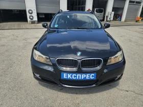 BMW 318 318 FASE | Mobile.bg    2