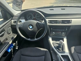 BMW 318 318 FASE | Mobile.bg    13