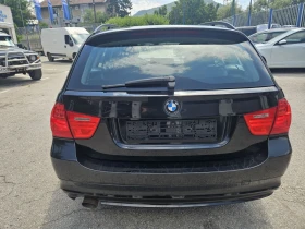 BMW 318 318 FASE | Mobile.bg    5
