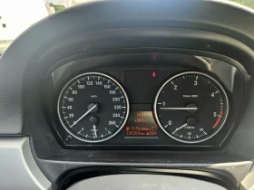 BMW 318 318 FASE | Mobile.bg    17