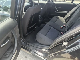 BMW 318 318 FASE | Mobile.bg    10