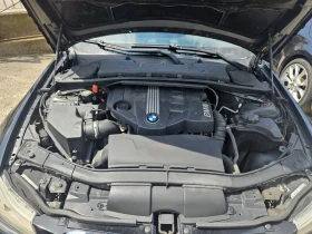 Обява за продажба на BMW 318 318 FASE ~8 200 лв. - изображение 10