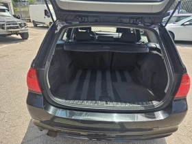 BMW 318 318 FASE | Mobile.bg    7