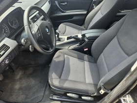 BMW 318 318 FASE | Mobile.bg    12