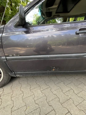 VW Golf 1.8 90  | Mobile.bg    6