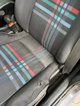 VW Golf 1.8 90  | Mobile.bg    12