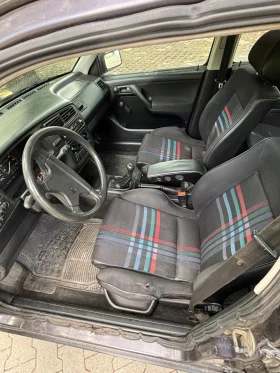 VW Golf 1.8 90  | Mobile.bg    9