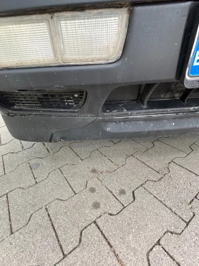 VW Golf 1.8 90  | Mobile.bg    8