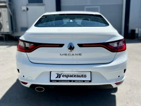 Renault Megane 1.3 TCe / 140 к.с. - 22000 лв. - 54475668 5