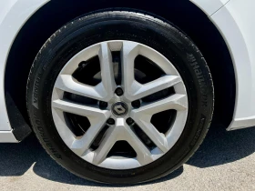 Renault Megane 1.3 TCe / 140 к.с. - 22000 лв. - 54475668 16