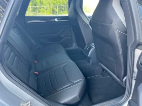 VW Arteon R-Line 2.0 TDI SCR DSG | Mobile.bg    7
