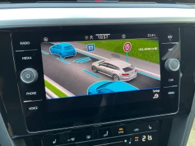 VW Arteon R-Line 2.0 TDI SCR DSG | Mobile.bg    17