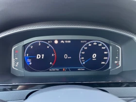 VW Arteon R-Line 2.0 TDI SCR DSG | Mobile.bg    10