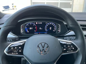 VW Arteon R-Line 2.0 TDI SCR DSG | Mobile.bg    11