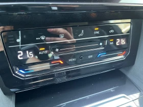 VW Arteon R-Line 2.0 TDI SCR DSG | Mobile.bg    14