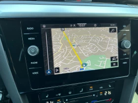 VW Arteon R-Line 2.0 TDI SCR DSG | Mobile.bg    16