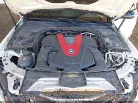 Mercedes-Benz C 43 AMG | Mobile.bg    13