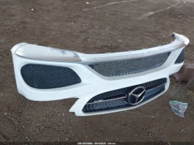 Mercedes-Benz C 43 AMG | Mobile.bg    4