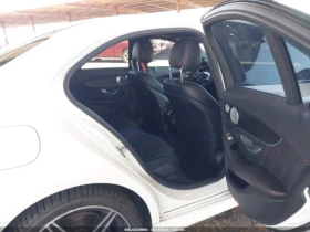 Mercedes-Benz C 43 AMG | Mobile.bg    10