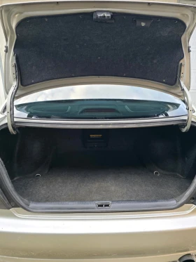 Lexus IS 200 Toyota ALtezza - 8700 лв. - 11424769 10