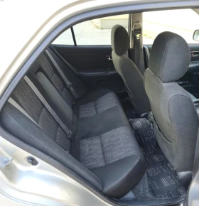 Lexus IS 200 Toyota ALtezza - 8700 лв. - 11424769 8