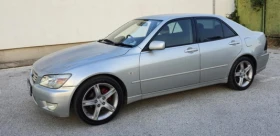 Lexus IS 200 Toyota ALtezza - 8700 лв. - 11424769 3
