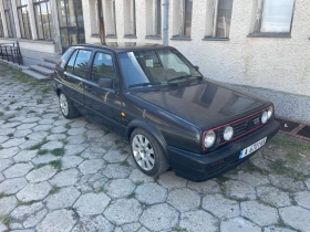 Обява за продажба на VW Golf ~2 700 лв. - изображение 2